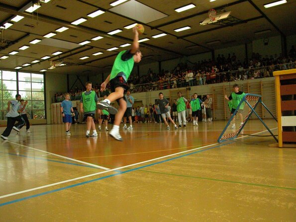 20040701_EcoleRenens_MCarnal_0017