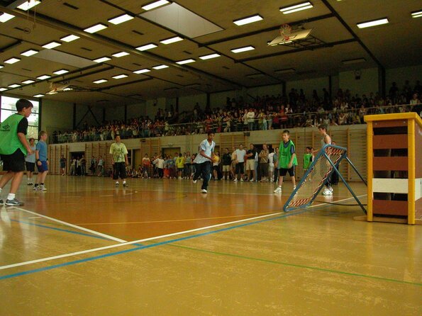 20040701_EcoleRenens_MCarnal_0019