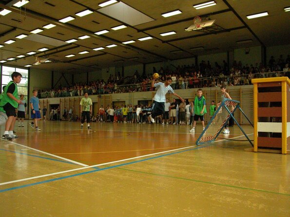 20040701_EcoleRenens_MCarnal_0020