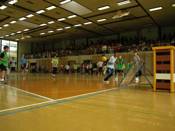 20040701_EcoleRenens_MCarnal_0021