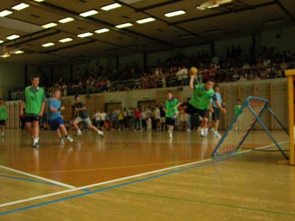 20040701_EcoleRenens_MCarnal_0022