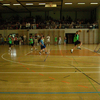 20040701_EcoleRenens_MCarnal_0023