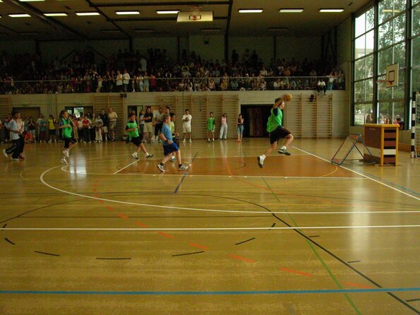 20040701_EcoleRenens_MCarnal_0023