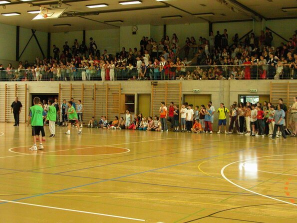 20040701_EcoleRenens_MCarnal_0025