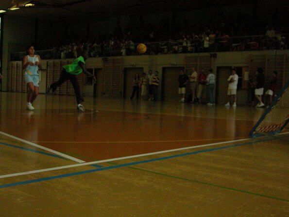 20040701_EcoleRenens_MCarnal_0030