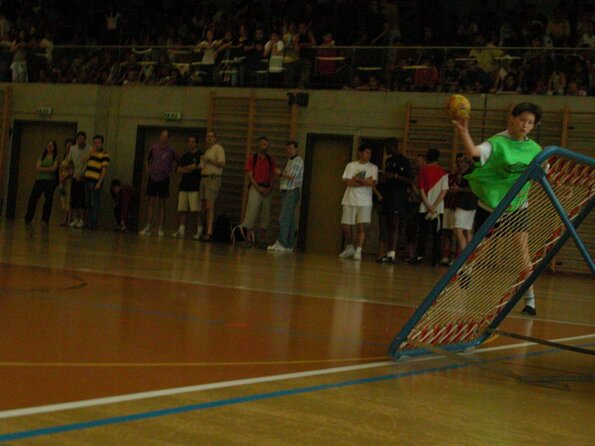 20040701_EcoleRenens_MCarnal_0033