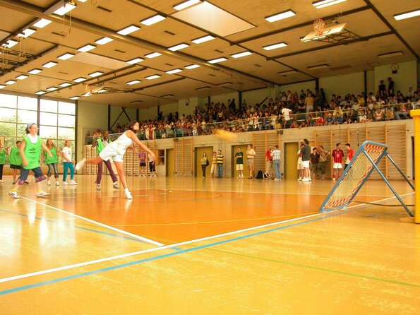 20040701_EcoleRenens_MCarnal_0036