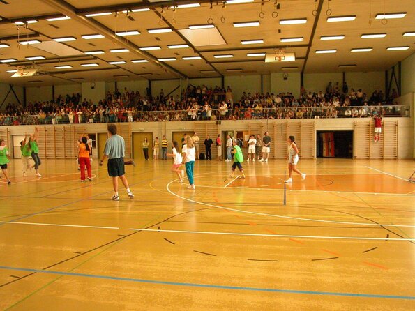 20040701_EcoleRenens_MCarnal_0038