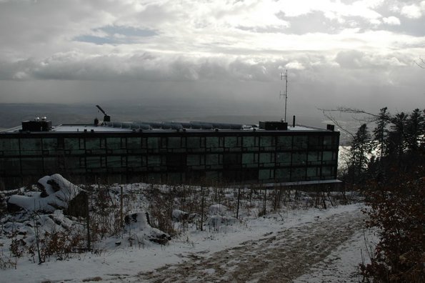 20050211_MoniteursJS_Divers_MCarnal_0001