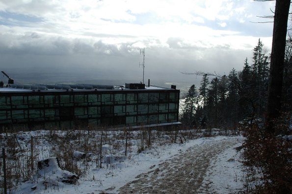 20050211_MoniteursJS_Divers_MCarnal_0003