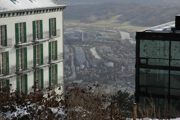 20050211_MoniteursJS_Divers_MCarnal_0004