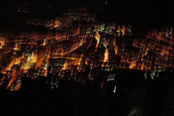 20050211_MoniteursJS_Divers_MCarnal_0005