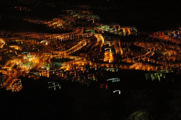 20050211_MoniteursJS_Divers_MCarnal_0006