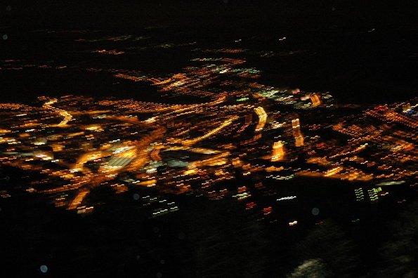 20050211_MoniteursJS_Divers_MCarnal_0007