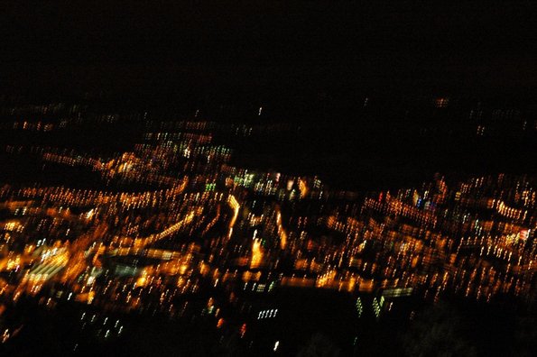 20050211_MoniteursJS_Divers_MCarnal_0008