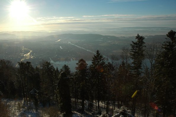 20050211_MoniteursJS_Divers_MCarnal_0011