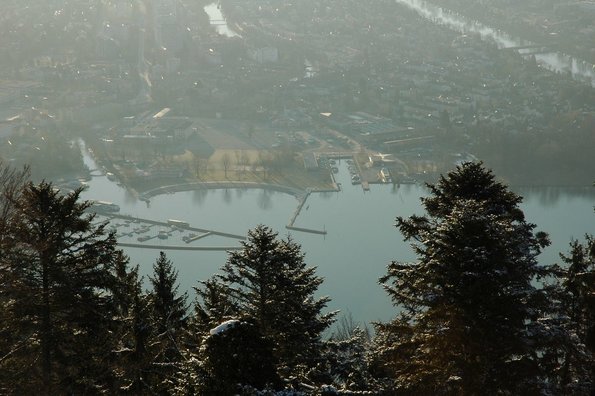 20050211_MoniteursJS_Divers_MCarnal_0012