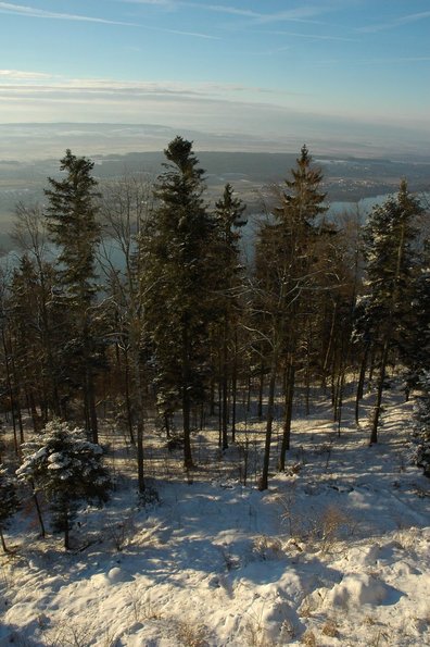 20050211_MoniteursJS_Divers_MCarnal_0013