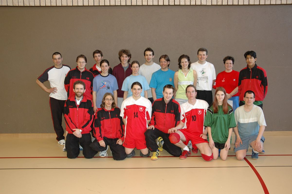 20050211_MoniteursJS_LaFamille_MCarnal_0005