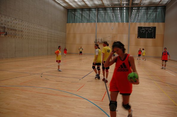 20050211_MoniteursJS_LaPratique_MCarnal_0001