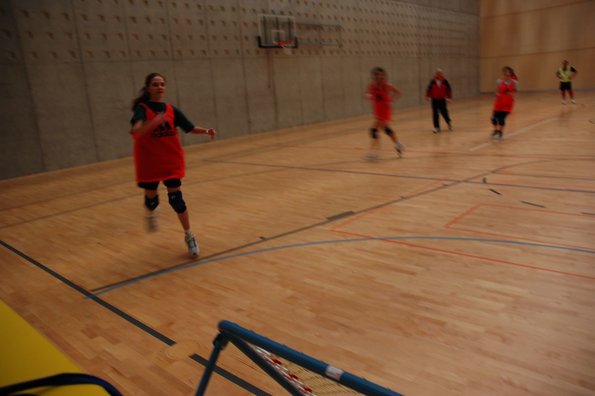 20050211_MoniteursJS_LaPratique_MCarnal_0003