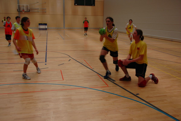 20050211_MoniteursJS_LaPratique_MCarnal_0004