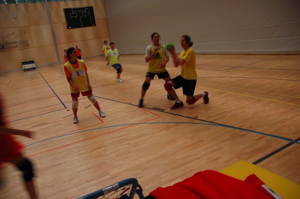 20050211_MoniteursJS_LaPratique_MCarnal_0008