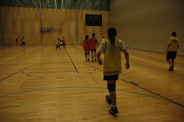 20050211_MoniteursJS_LaPratique_MCarnal_0010