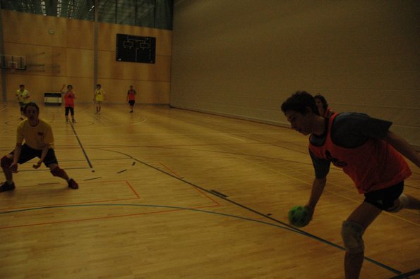 20050211_MoniteursJS_LaPratique_MCarnal_0013