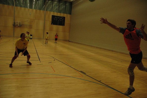 20050211_MoniteursJS_LaPratique_MCarnal_0015