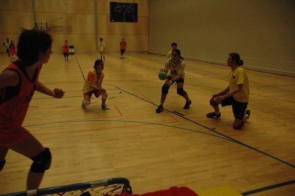 20050211_MoniteursJS_LaPratique_MCarnal_0016