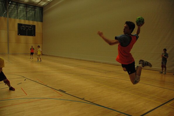 20050211_MoniteursJS_LaPratique_MCarnal_0018