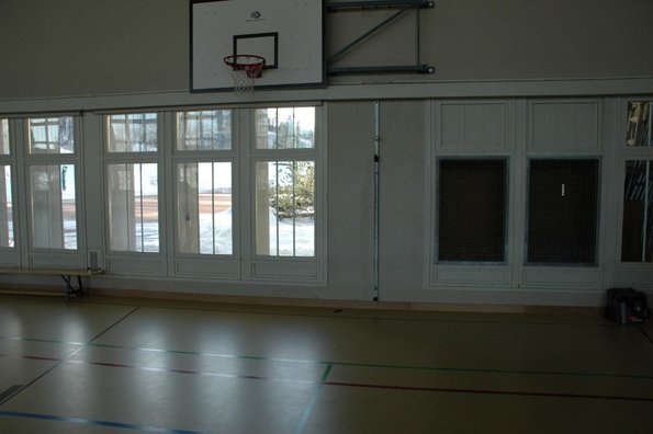 20050211_MoniteursJS_LaPratique_MCarnal_0020