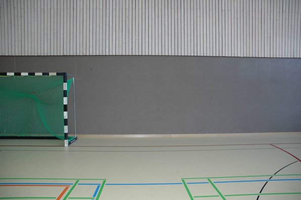 20050211_MoniteursJS_LaPratique_MCarnal_0022