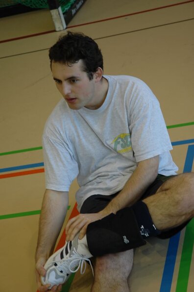 20050211_MoniteursJS_LaPratique_MCarnal_0023