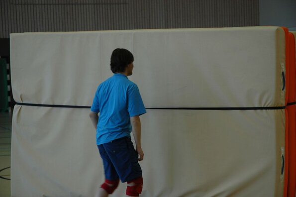 20050211_MoniteursJS_LaPratique_MCarnal_0024