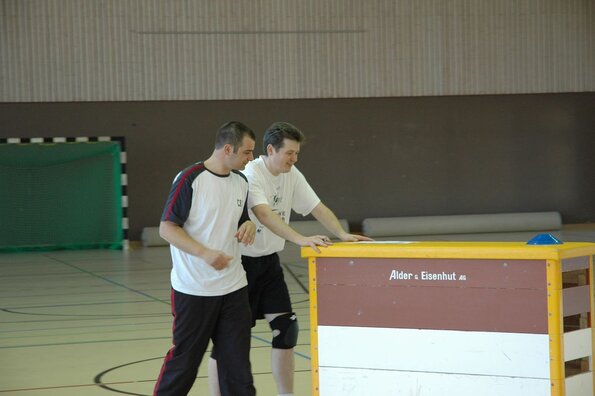 20050211_MoniteursJS_LaPratique_MCarnal_0025