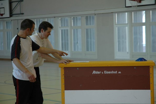 20050211_MoniteursJS_LaPratique_MCarnal_0026