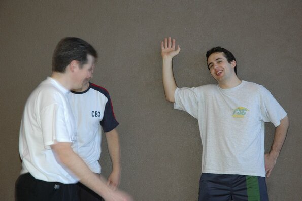 20050211_MoniteursJS_LaPratique_MCarnal_0027