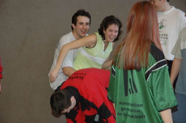 20050211_MoniteursJS_LaPratique_MCarnal_0028