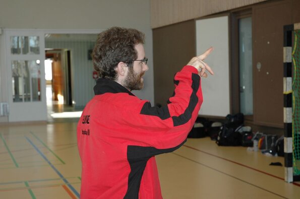 20050211_MoniteursJS_LaPratique_MCarnal_0029