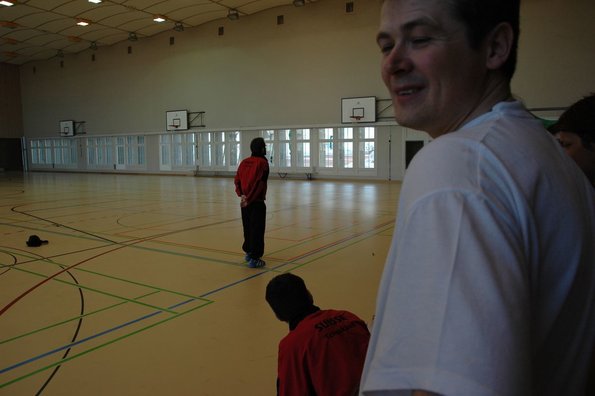 20050211_MoniteursJS_LaPratique_MCarnal_0030