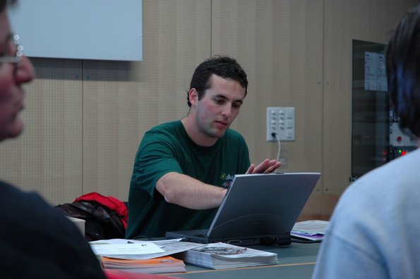 20050211_MoniteursJS_LaTheorie_MCarnal_0003