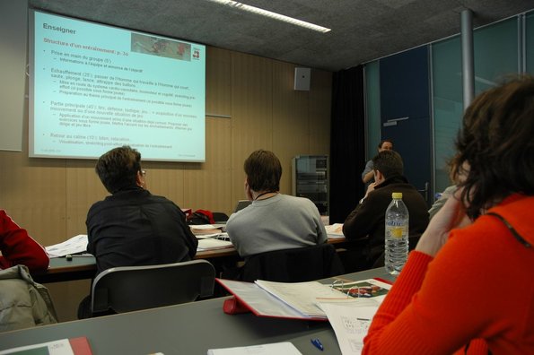 20050211_MoniteursJS_LaTheorie_MCarnal_0007