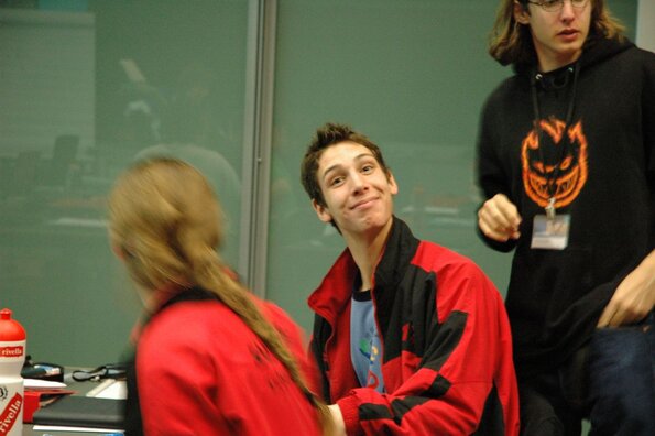 20050211_MoniteursJS_LaTheorie_MCarnal_0012