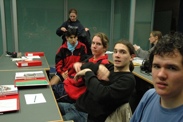 20050211_MoniteursJS_LaTheorie_MCarnal_0013