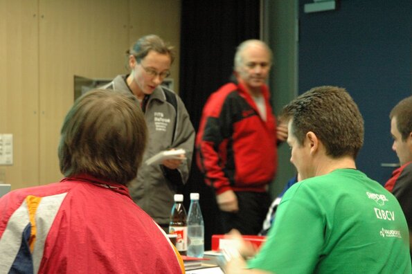 20050211_MoniteursJS_LaTheorie_MCarnal_0016