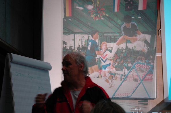 20050211_MoniteursJS_LaTheorie_MCarnal_0019