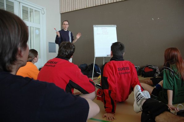 20050211_MoniteursJS_LaTheorie_MCarnal_0022