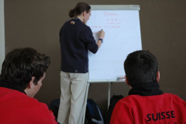 20050211_MoniteursJS_LaTheorie_MCarnal_0023